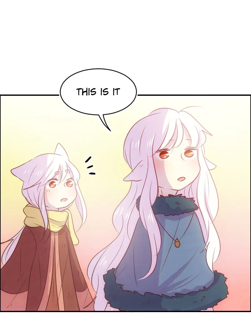 Watermelon Chapter 66 Online - pƔgina 1