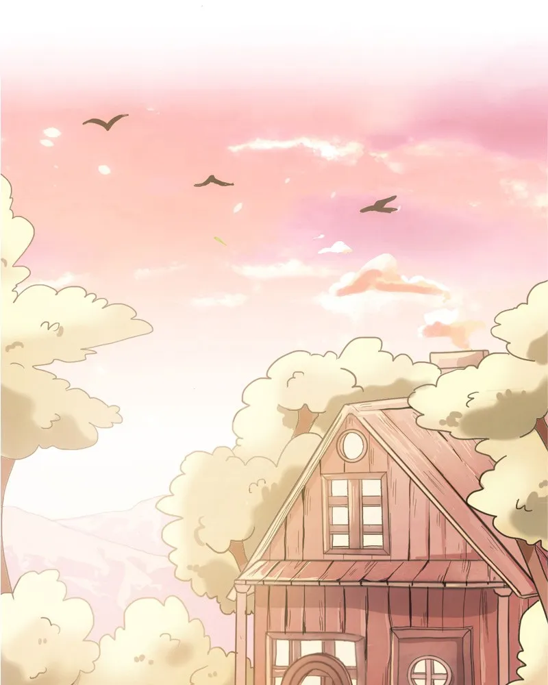 Watermelon Chapter 66 Online - pƔgina 2
