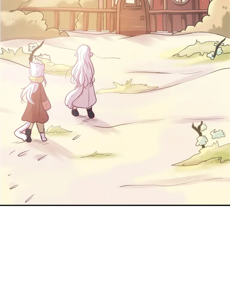 Watermelon Chapter 66 Online - pƔgina 3