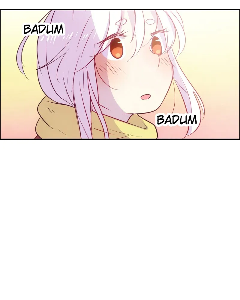 Watermelon Chapter 66 Online - pƔgina 4
