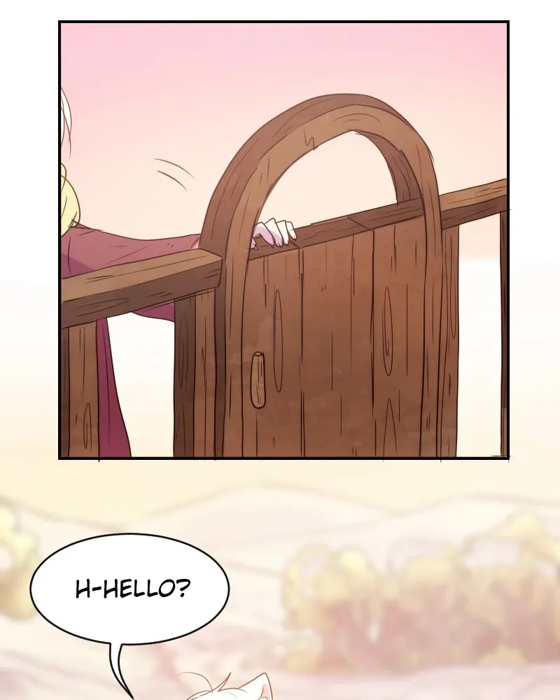 Watermelon Chapter 66 Online - pƔgina 6