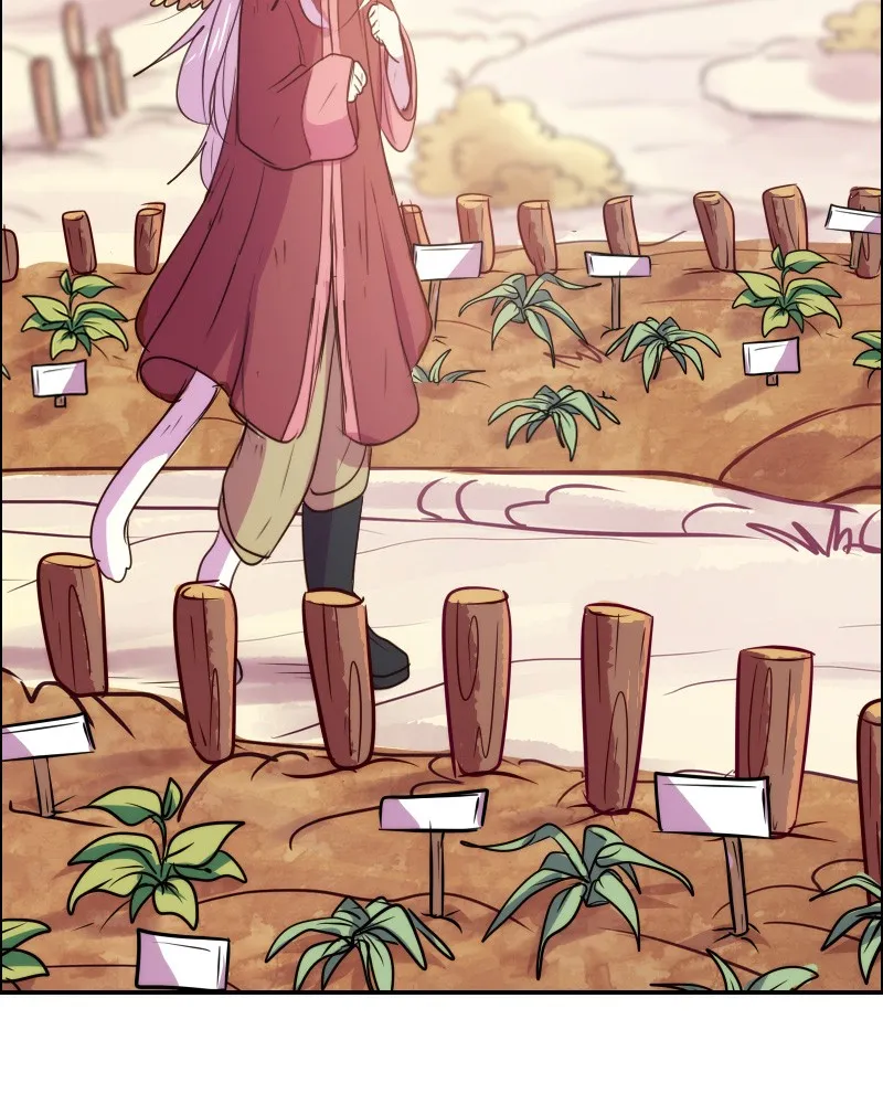 Watermelon Chapter 66 Online - pƔgina 8