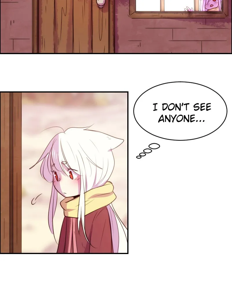 Watermelon Chapter 66 Online - pƔgina 10