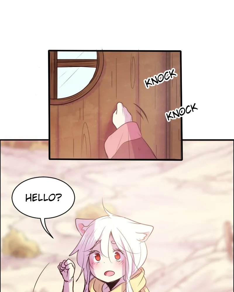 Watermelon Chapter 66 Online - pƔgina 11