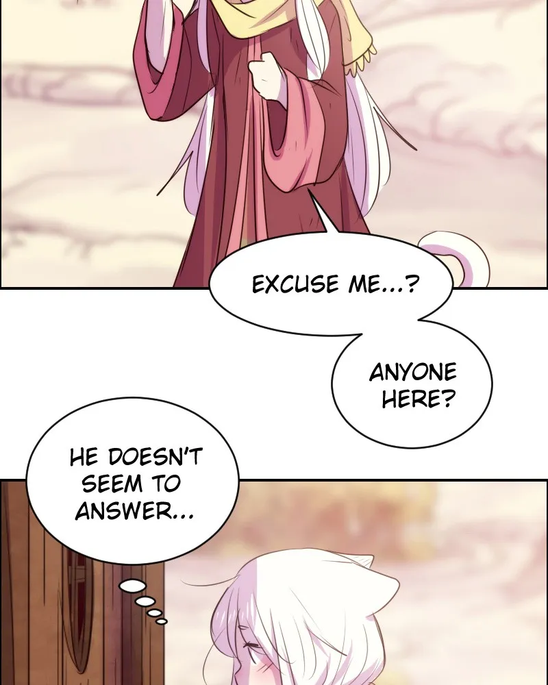 Watermelon Chapter 66 Online - pƔgina 12