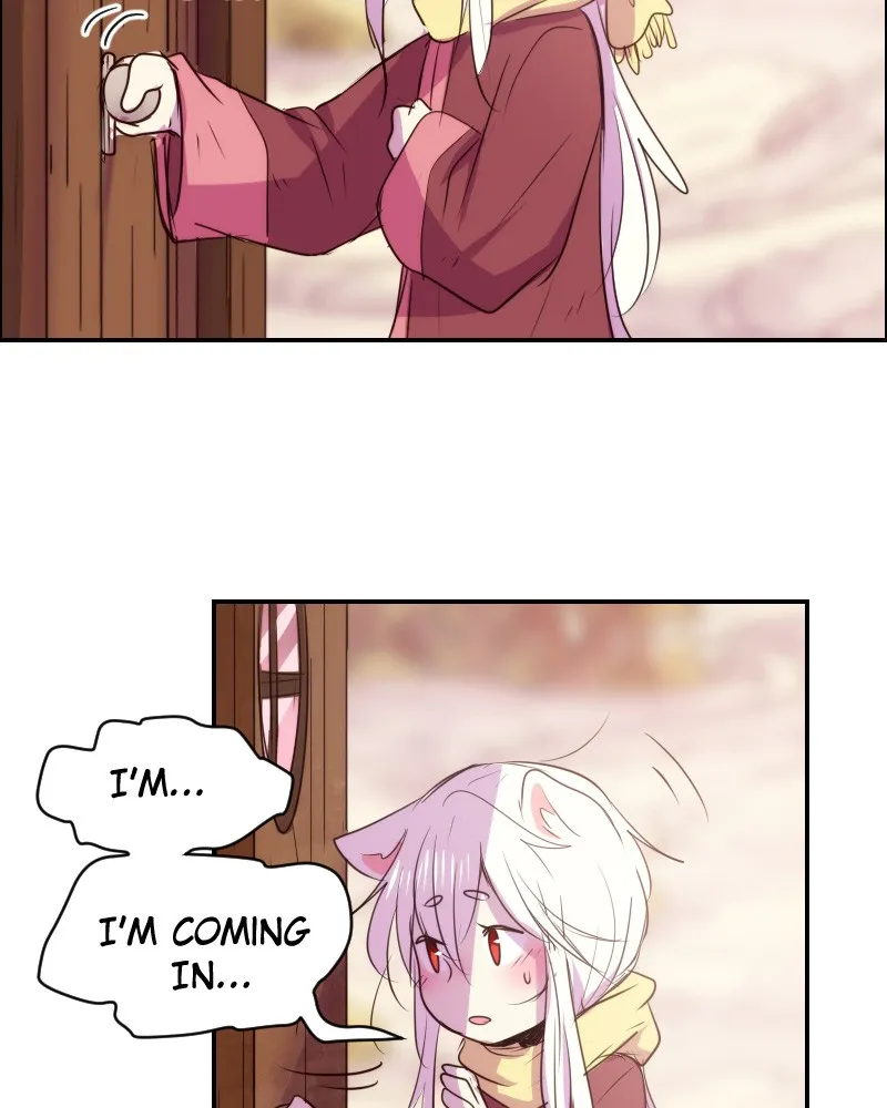 Watermelon Chapter 66 Online - pƔgina 14