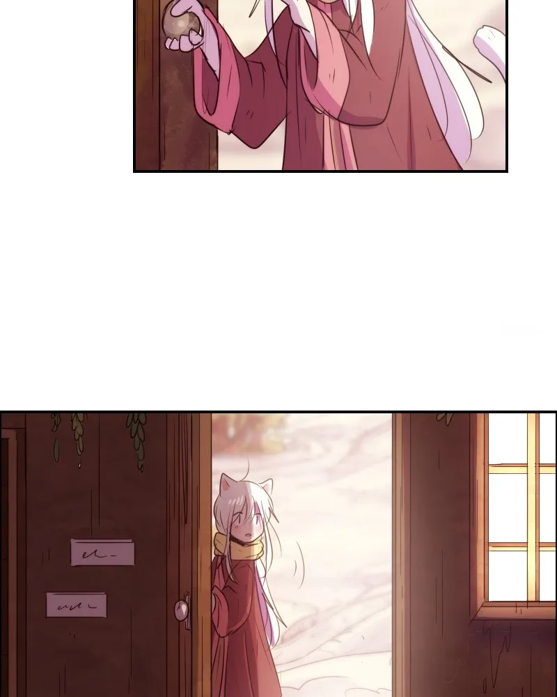 Watermelon Chapter 66 Online - pƔgina 15