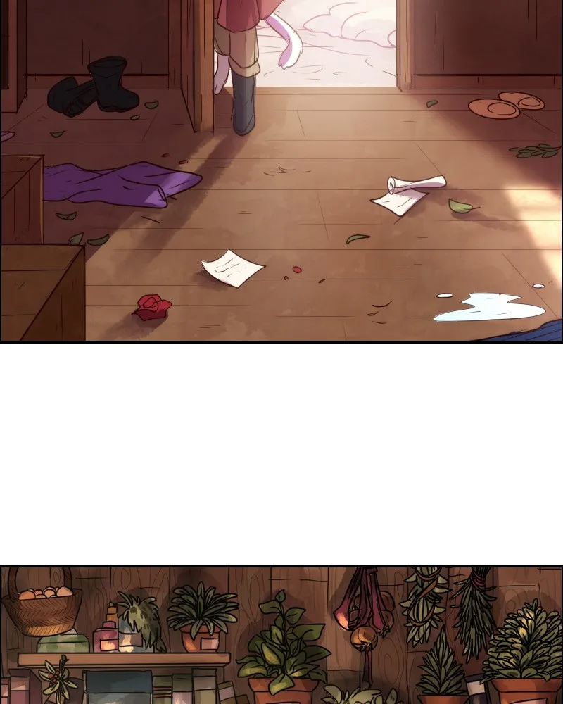 Watermelon Chapter 66 Online - pƔgina 16