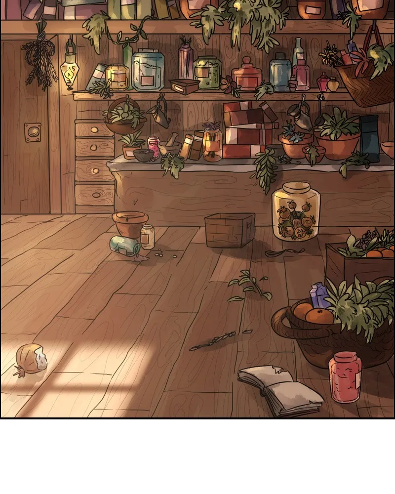 Watermelon Chapter 66 Online - pƔgina 17