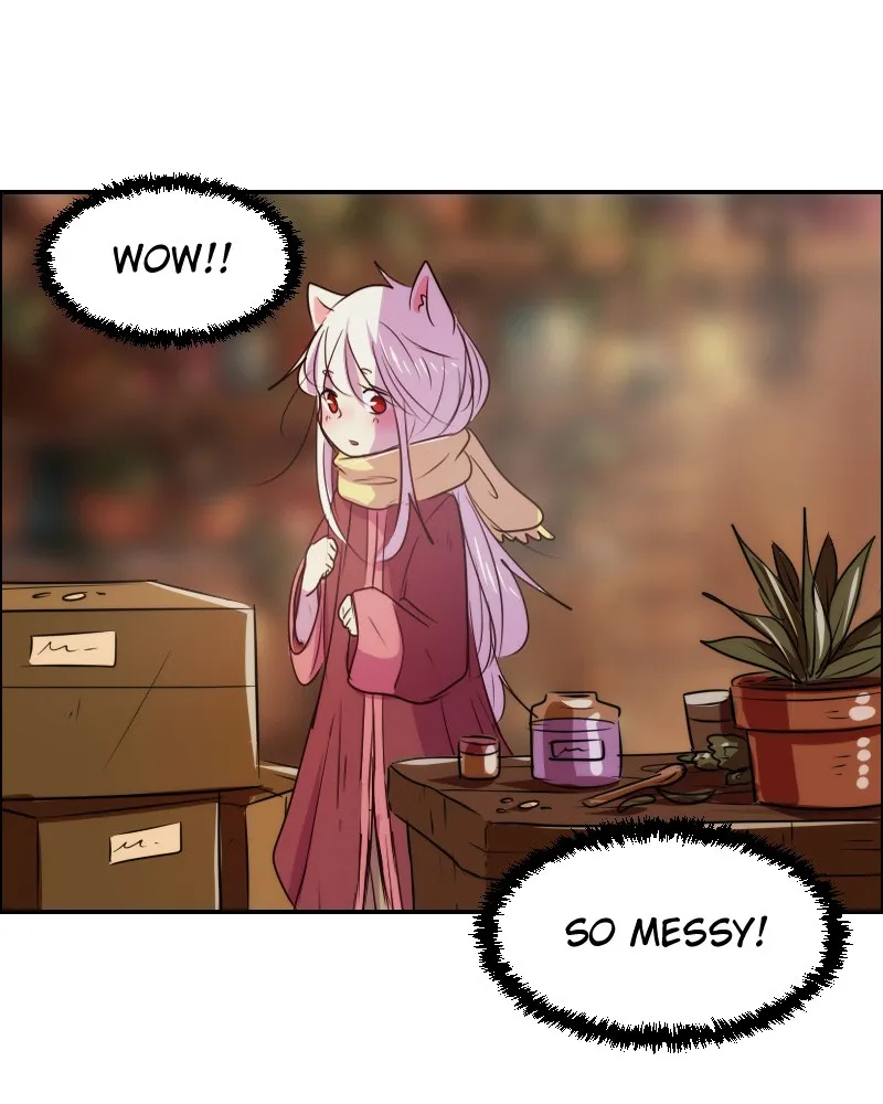 Watermelon Chapter 66 Online - pƔgina 18