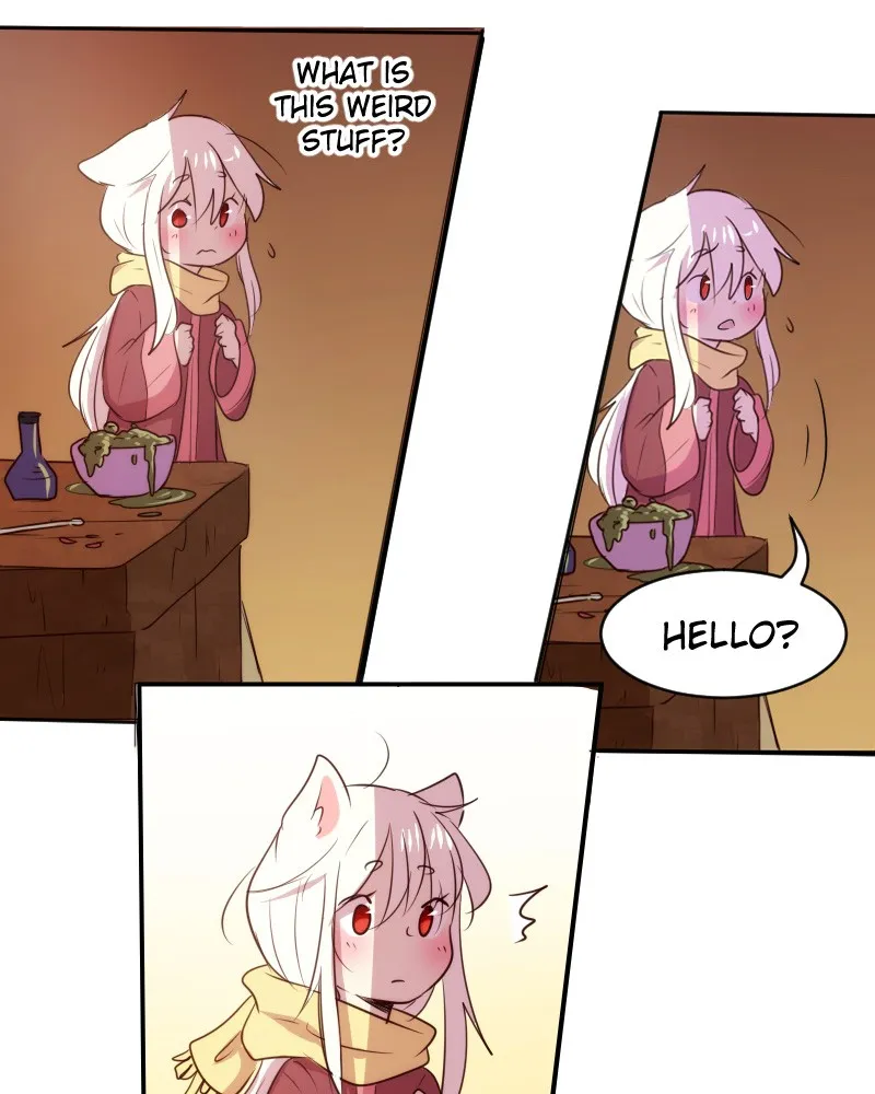 Watermelon Chapter 66 Online - pƔgina 19