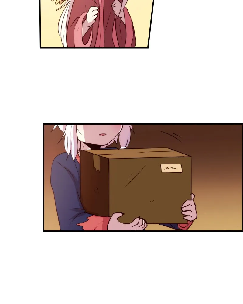 Watermelon Chapter 66 Online - pƔgina 20