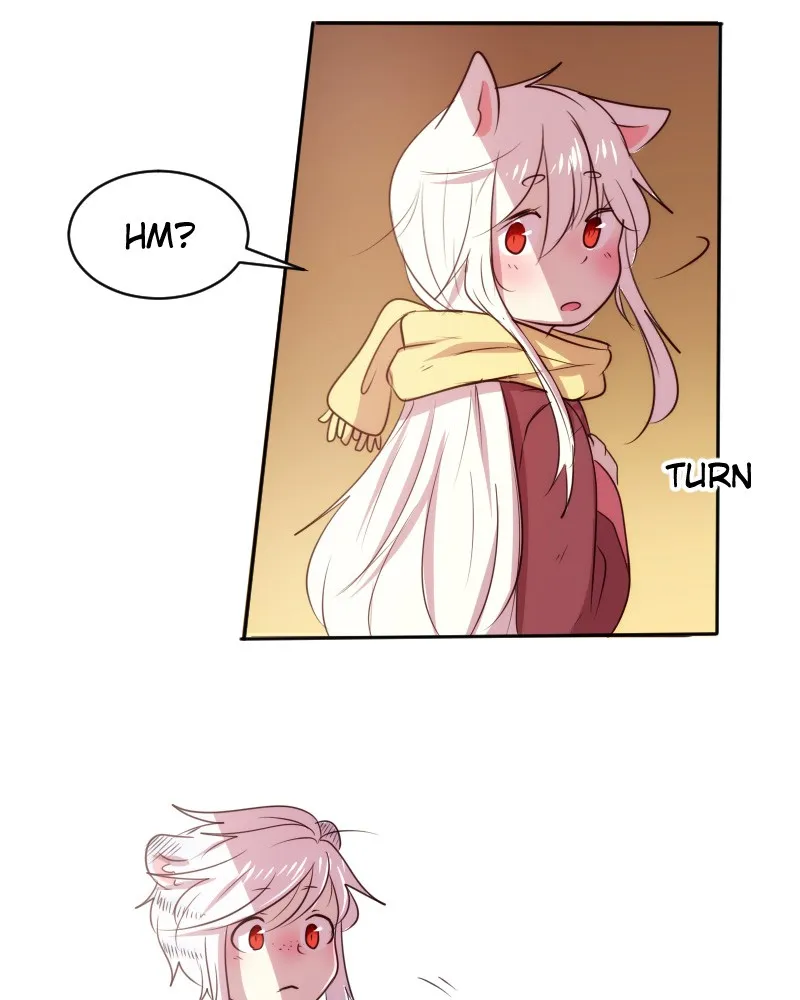 Watermelon Chapter 66 Online - pƔgina 21