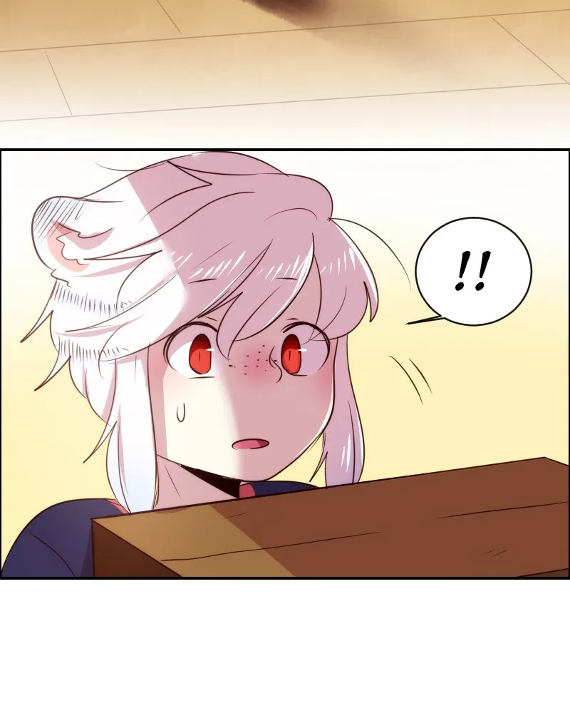 Watermelon Chapter 66 Online - pƔgina 23