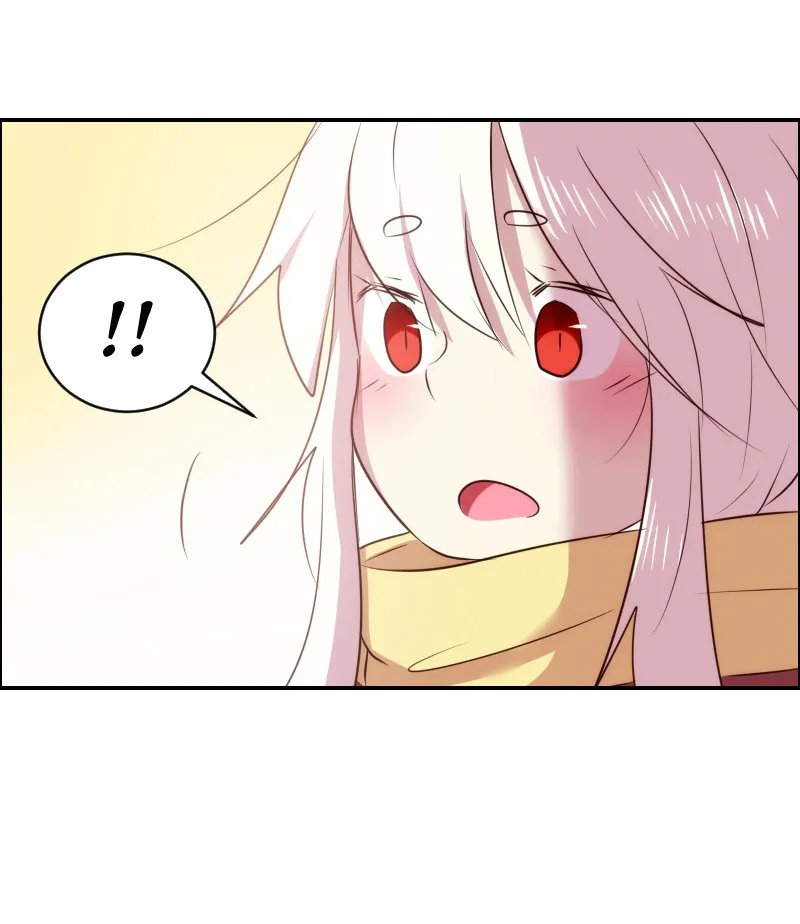 Watermelon Chapter 66 Online - pƔgina 24
