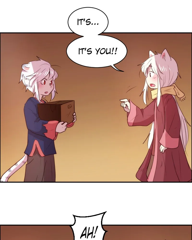 Watermelon Chapter 66 Online - pƔgina 25