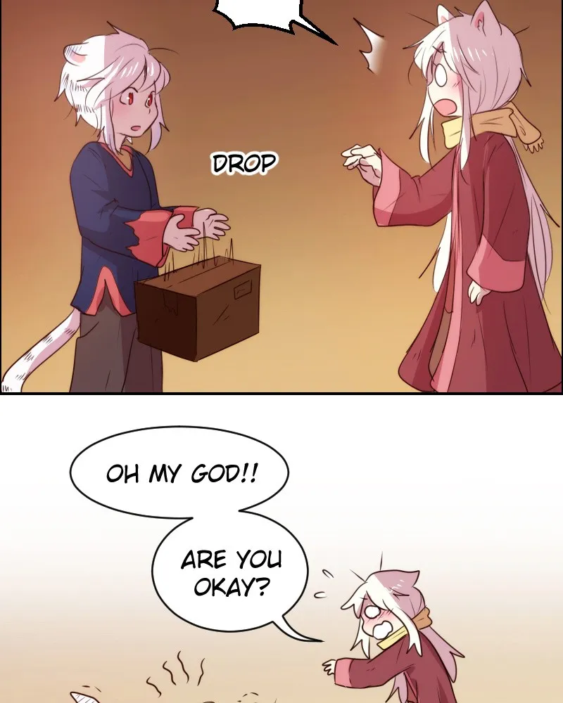 Watermelon Chapter 66 Online - pƔgina 26