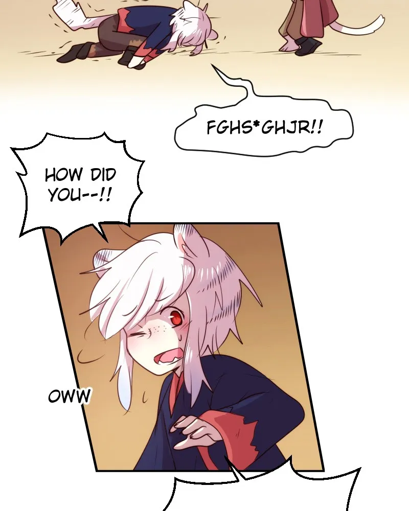 Watermelon Chapter 66 Online - pƔgina 27