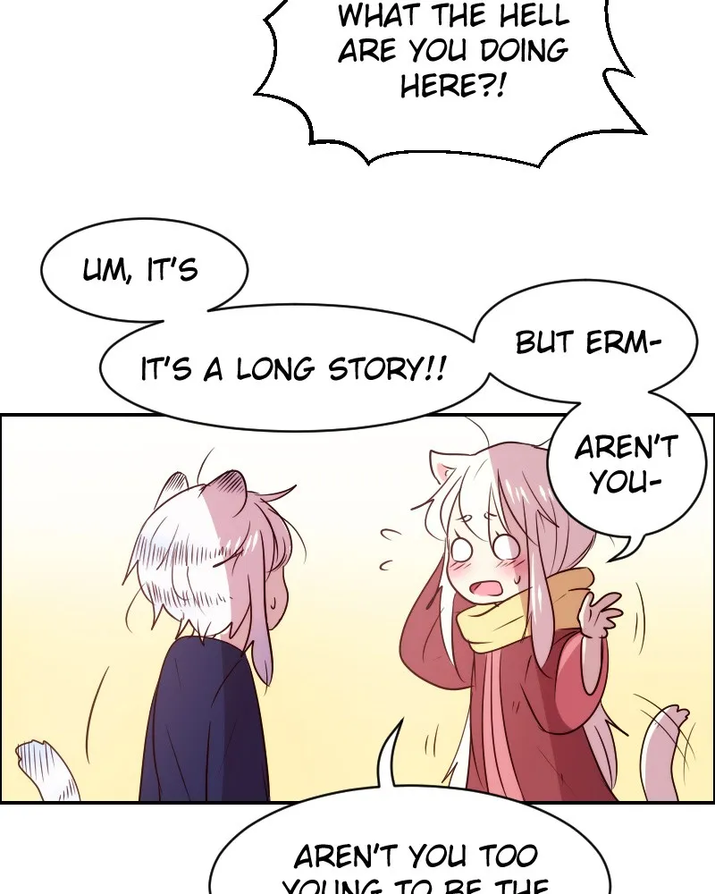 Watermelon Chapter 66 Online - pƔgina 28
