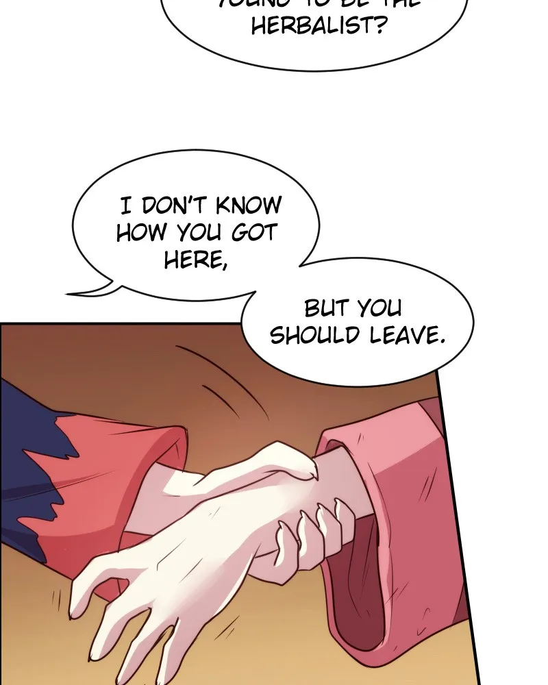 Watermelon Chapter 66 Online - pƔgina 29