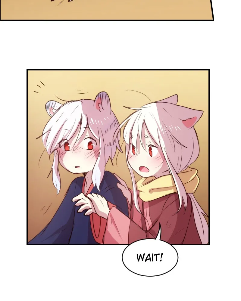 Watermelon Chapter 66 Online - pƔgina 30