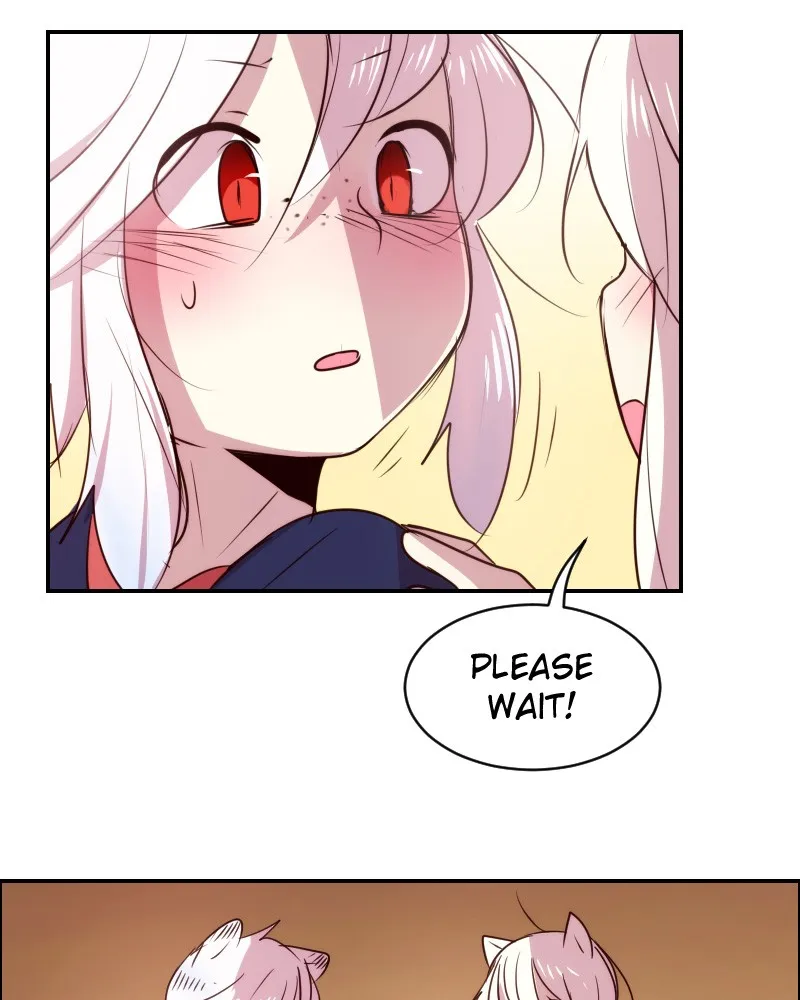 Watermelon Chapter 66 Online - pƔgina 31