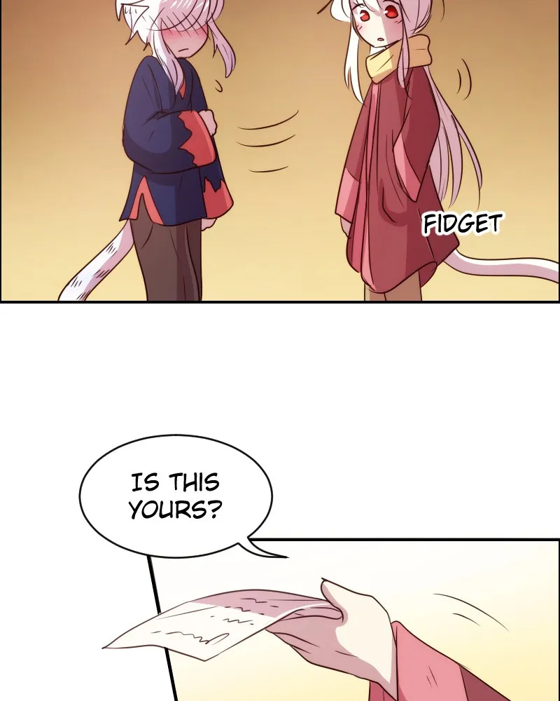 Watermelon Chapter 66 Online - pƔgina 32