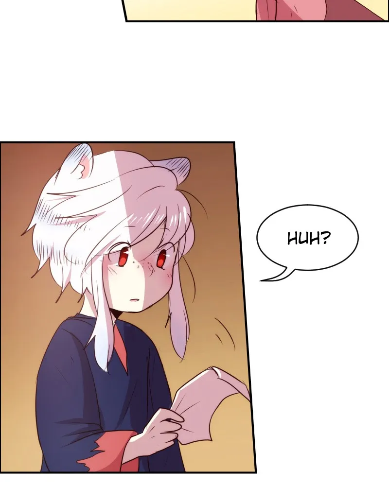 Watermelon Chapter 66 Online - pƔgina 33