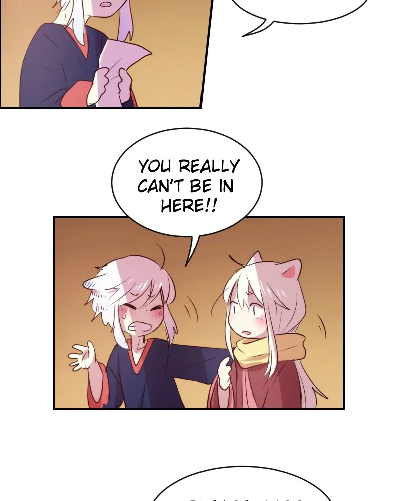 Watermelon Chapter 66 Online - pƔgina 36