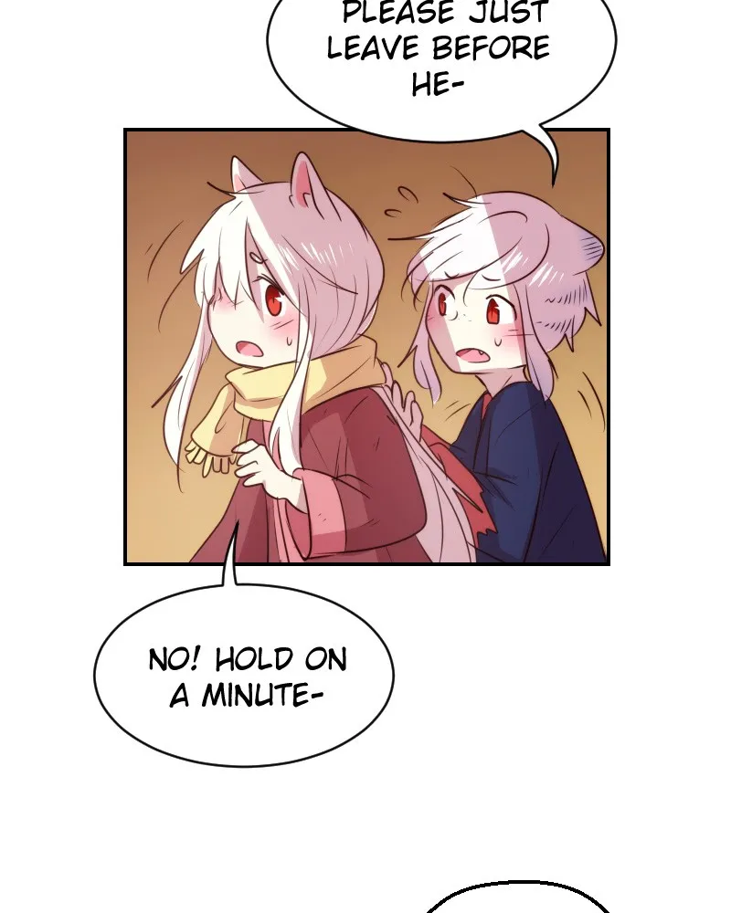 Watermelon Chapter 66 Online - pƔgina 37