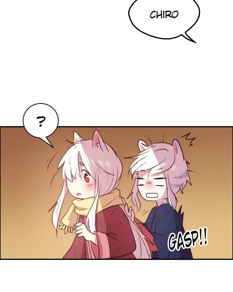 Watermelon Chapter 66 Online - pƔgina 38