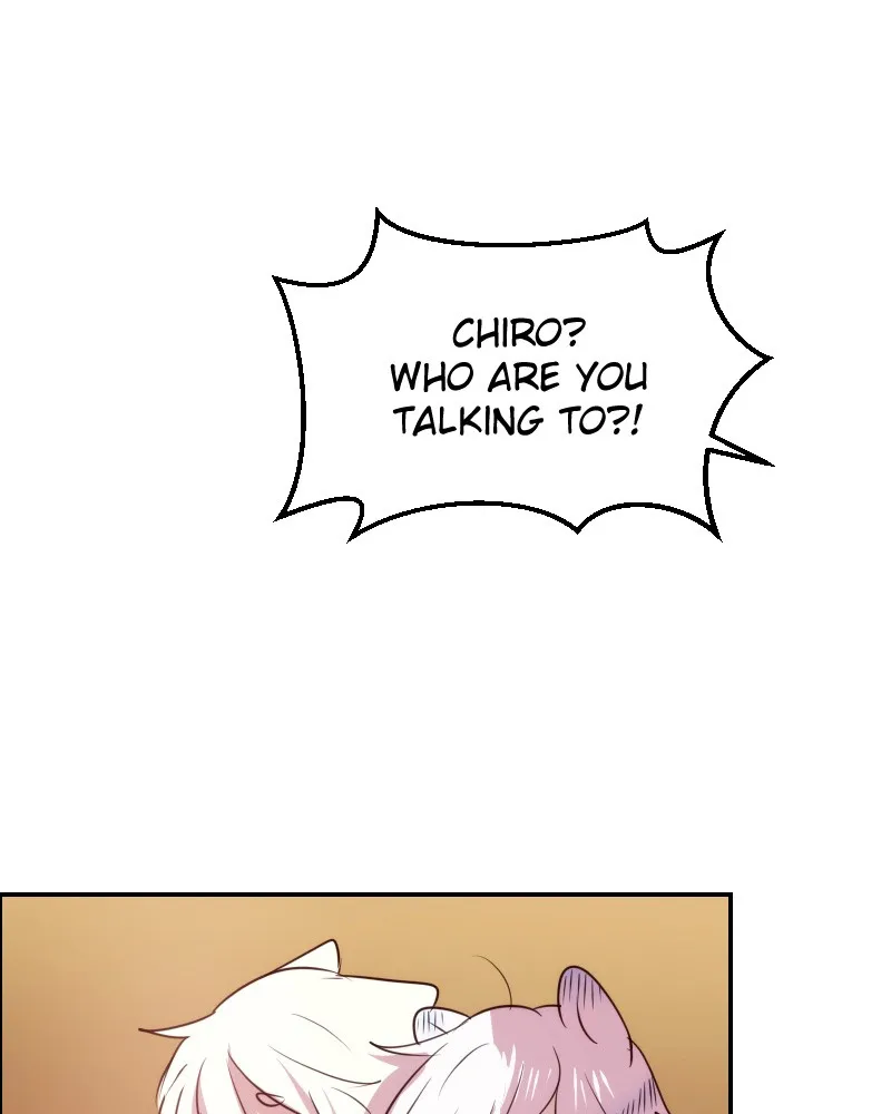 Watermelon Chapter 66 Online - pƔgina 39