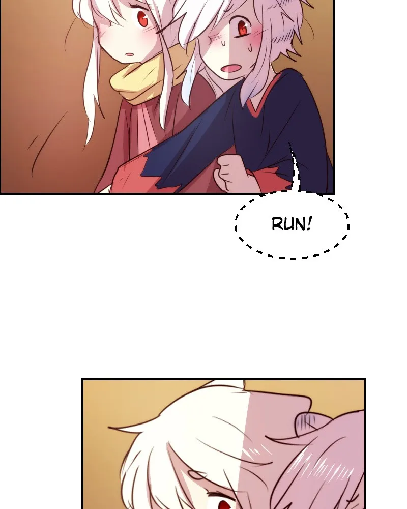 Watermelon Chapter 66 Online - pƔgina 40