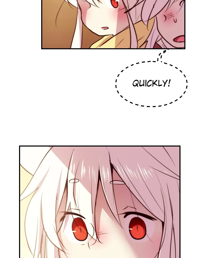 Watermelon Chapter 66 Online - pƔgina 41