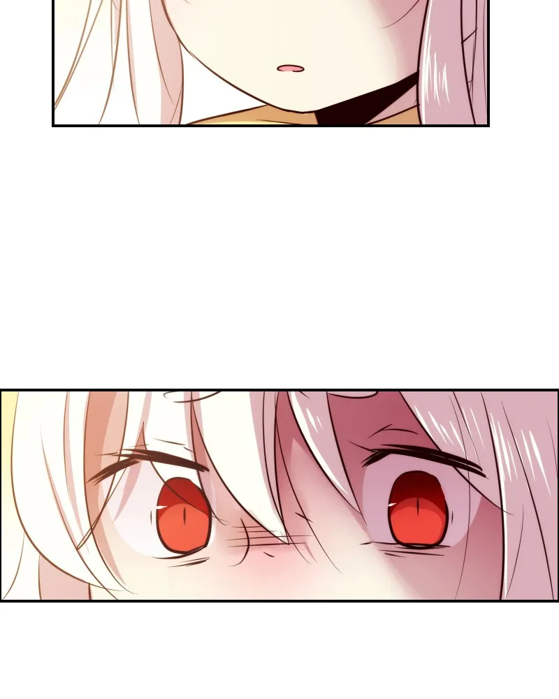 Watermelon Chapter 66 Online - pƔgina 42