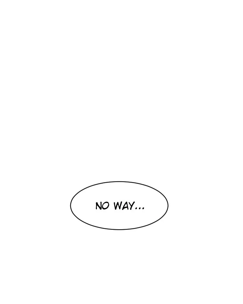 Watermelon Chapter 66 Online - pƔgina 43
