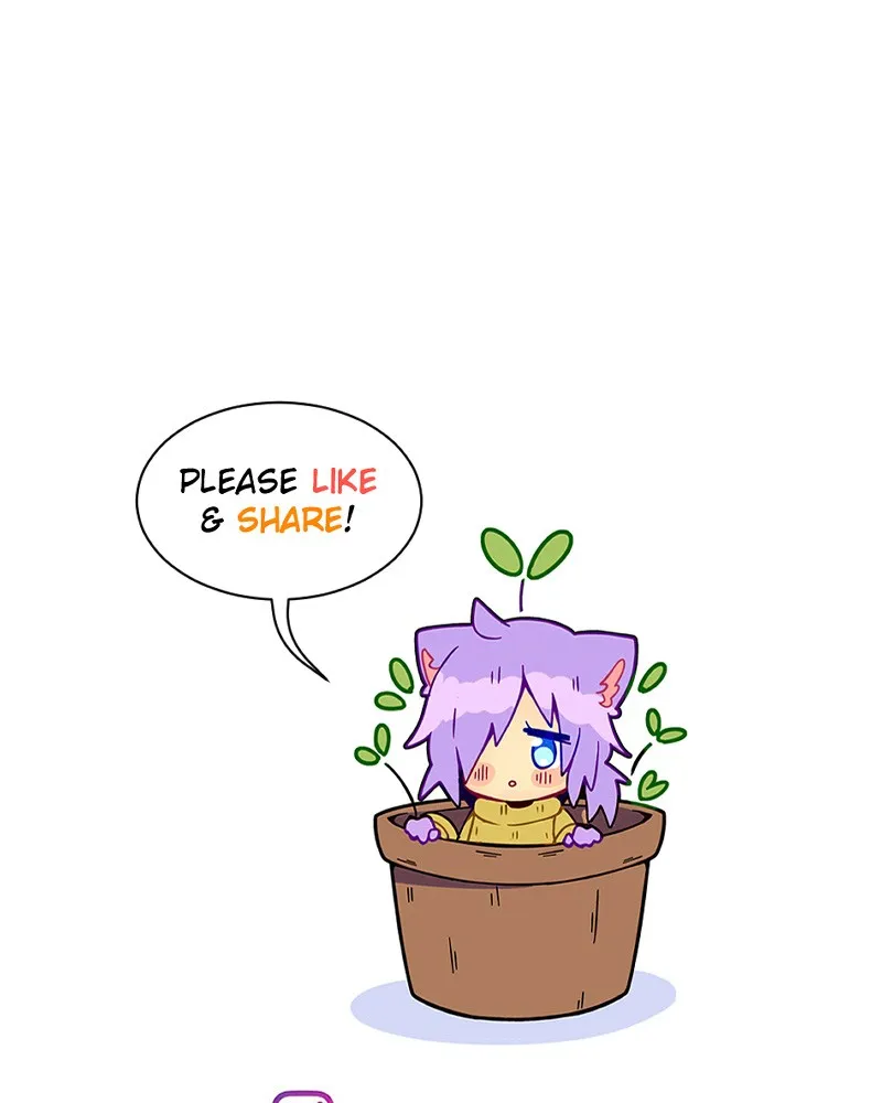 Watermelon Chapter 66 Online - pƔgina 44