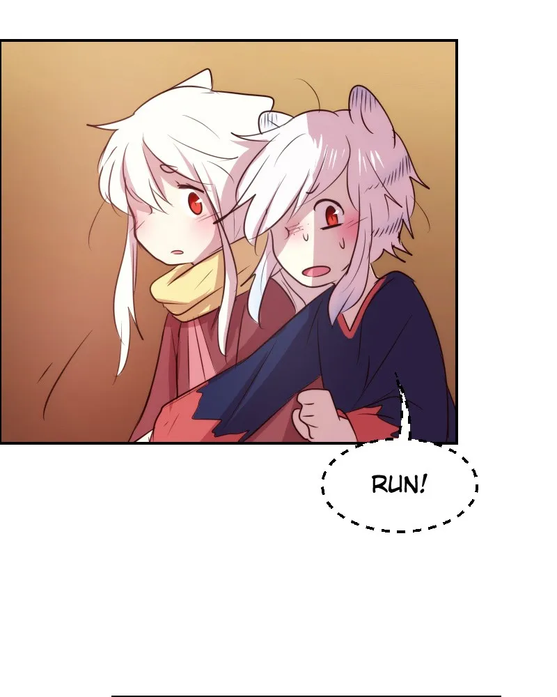 Watermelon Chapter 67 Online - pƔgina 1
