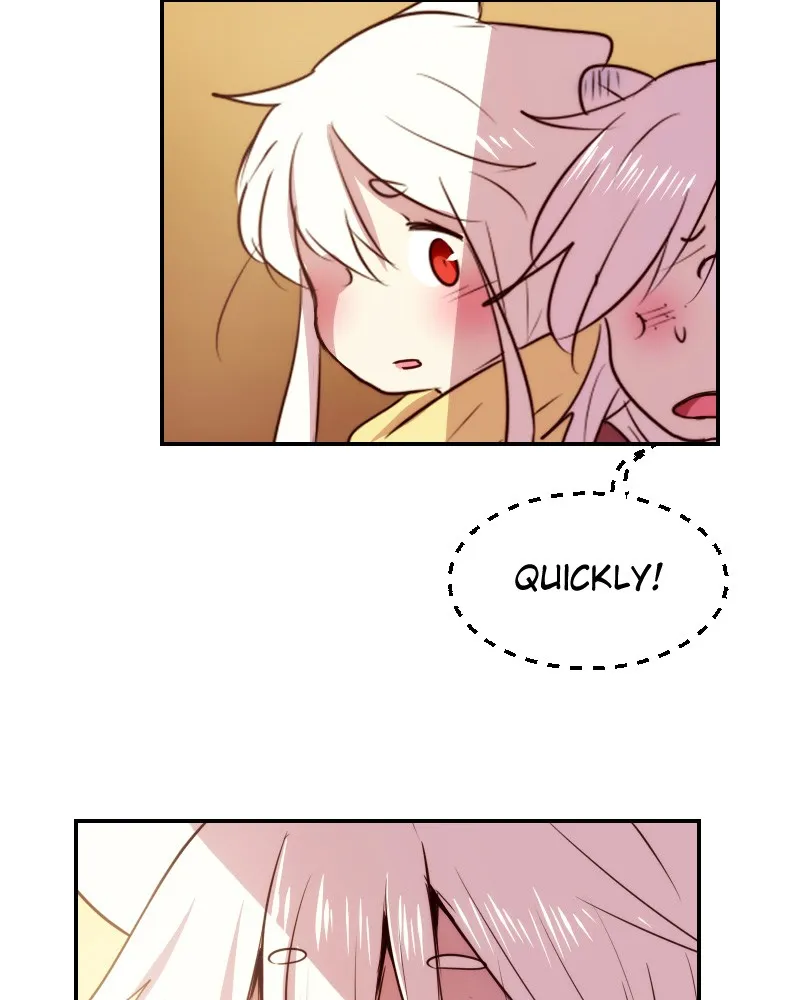 Watermelon Chapter 67 Online - pƔgina 2