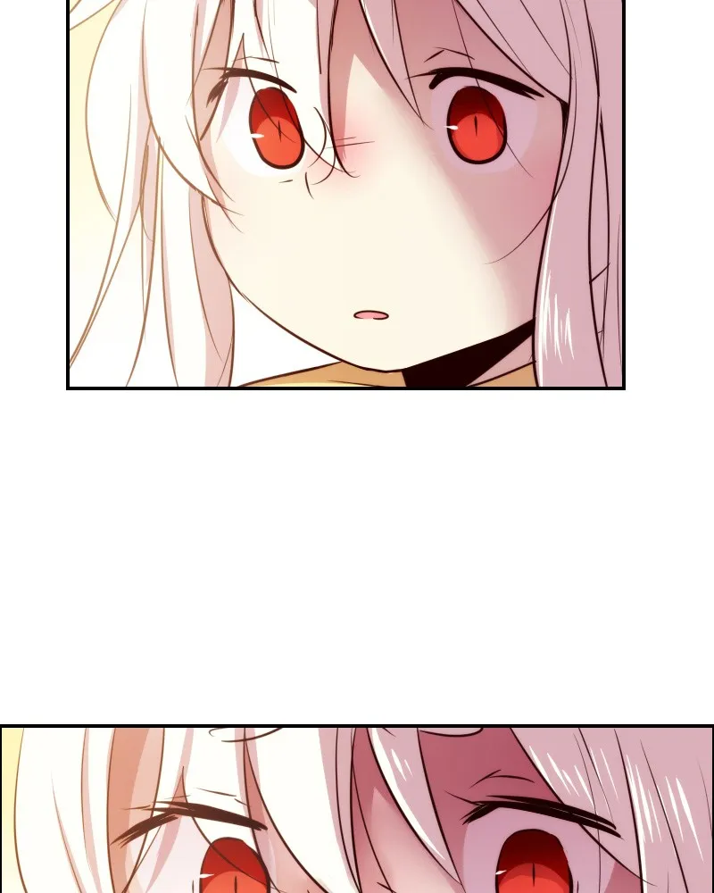 Watermelon Chapter 67 Online - pƔgina 3