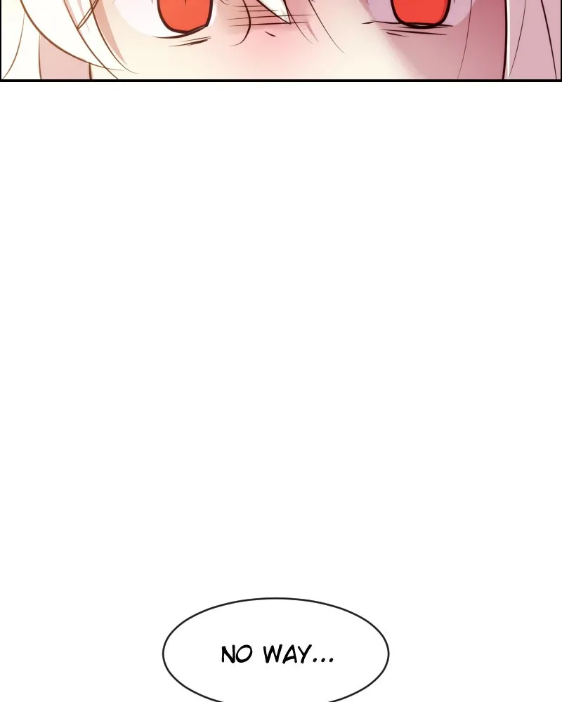 Watermelon Chapter 67 Online - pƔgina 4