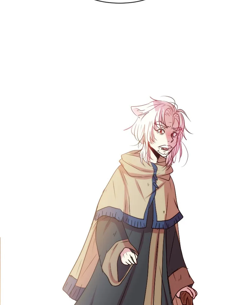 Watermelon Chapter 67 Online - pƔgina 5