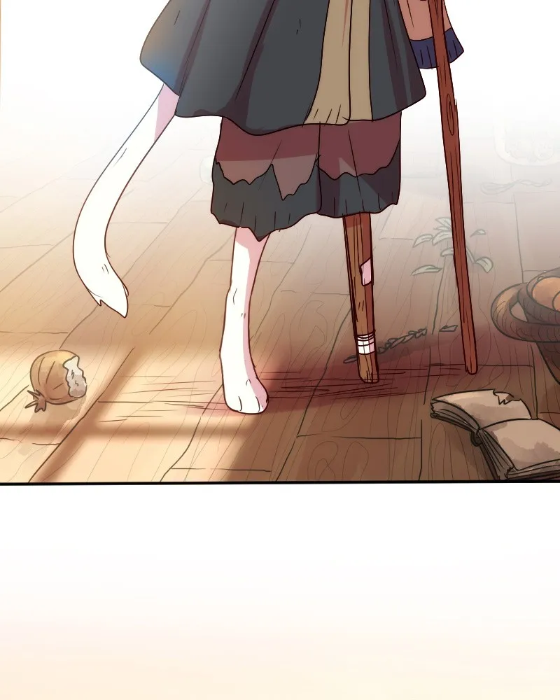 Watermelon Chapter 67 Online - pƔgina 6