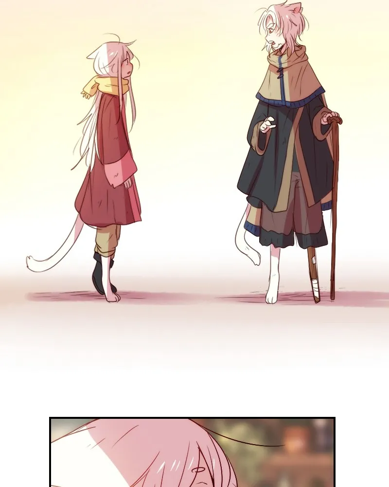 Watermelon Chapter 67 Online - pƔgina 7