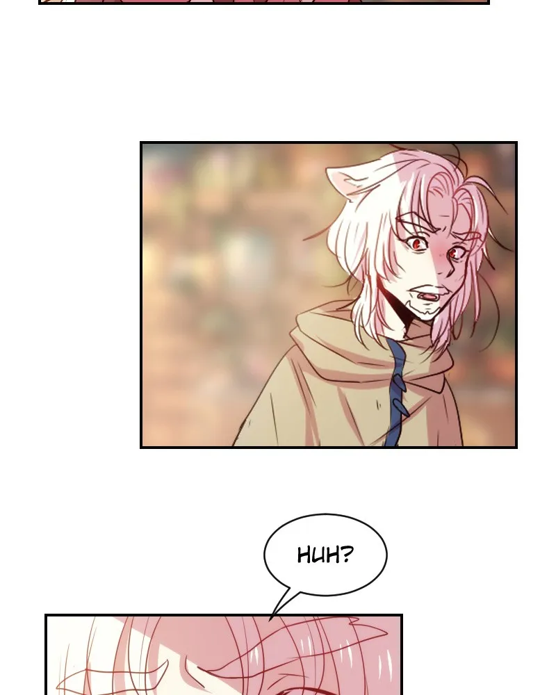 Watermelon Chapter 67 Online - pƔgina 9