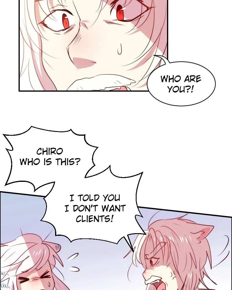 Watermelon Chapter 67 Online - pƔgina 10