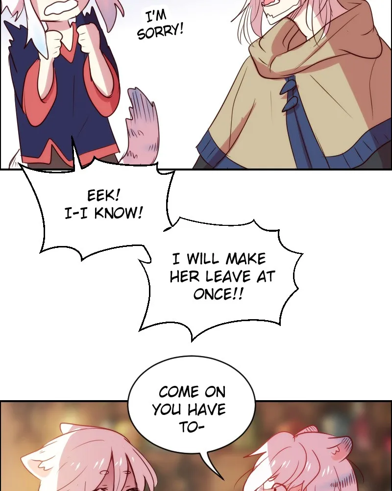 Watermelon Chapter 67 Online - pƔgina 11