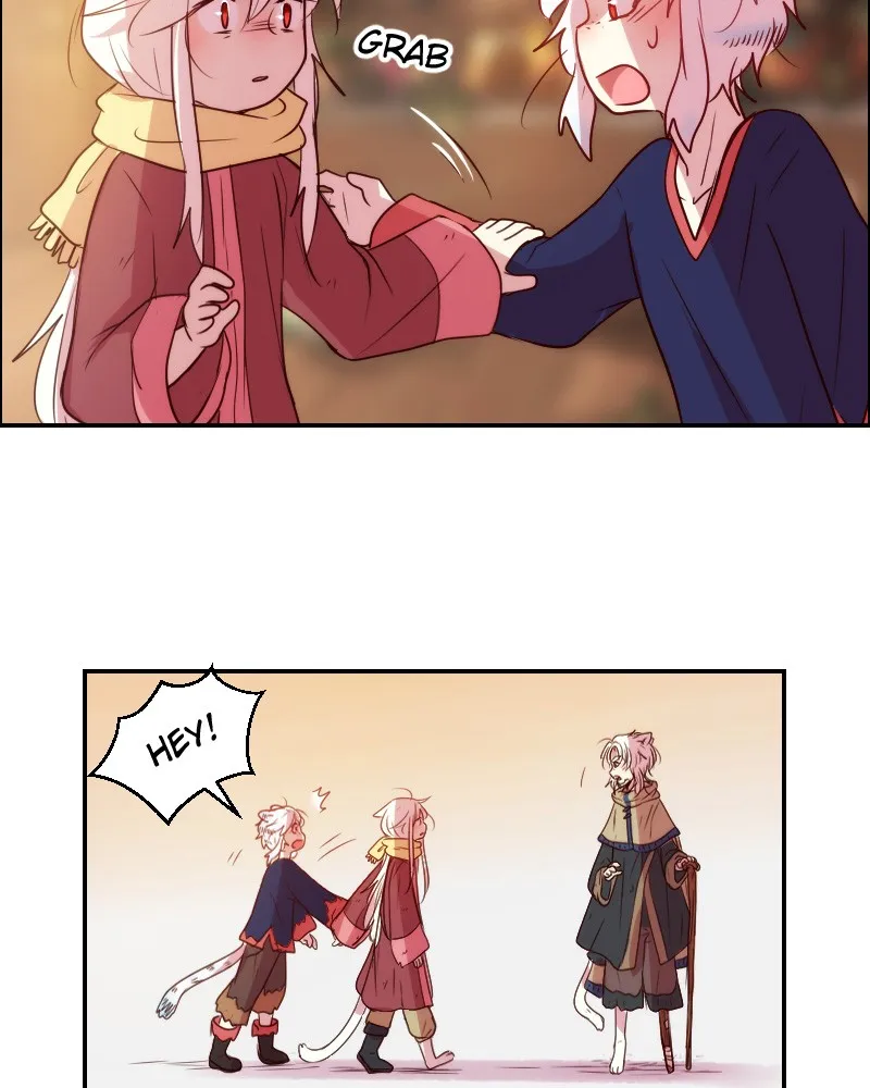 Watermelon Chapter 67 Online - pƔgina 12