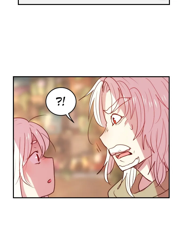 Watermelon Chapter 67 Online - pƔgina 13