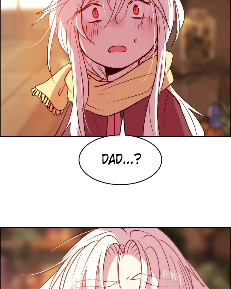 Watermelon Chapter 67 Online - pƔgina 15